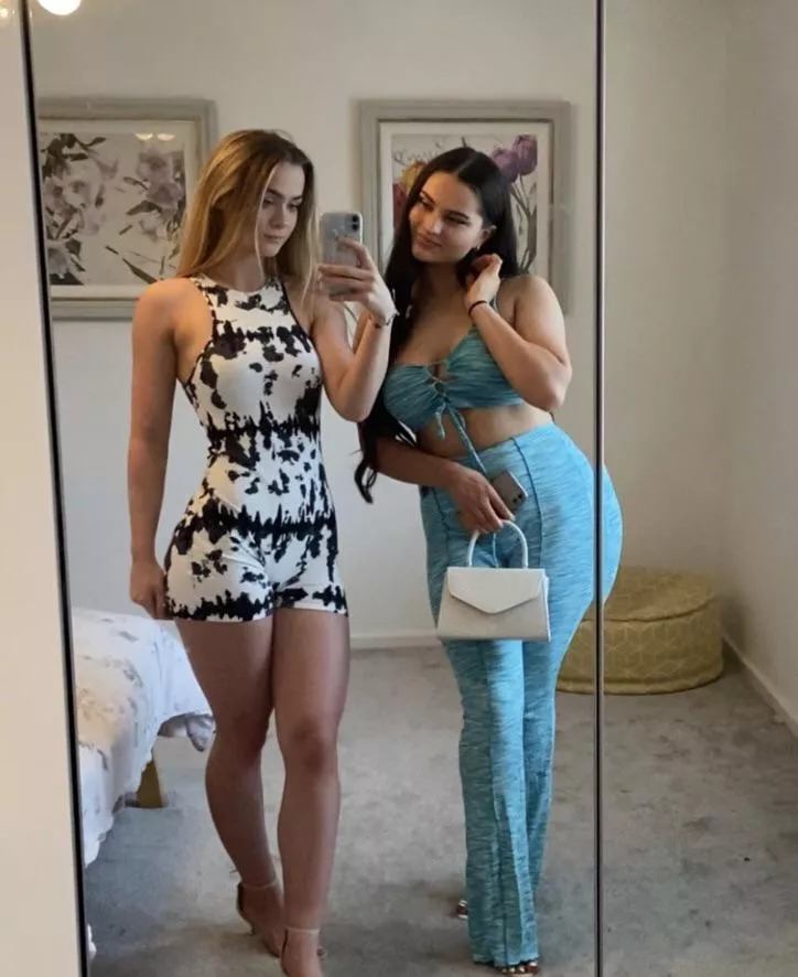 Chavs posted by stewiieee1234