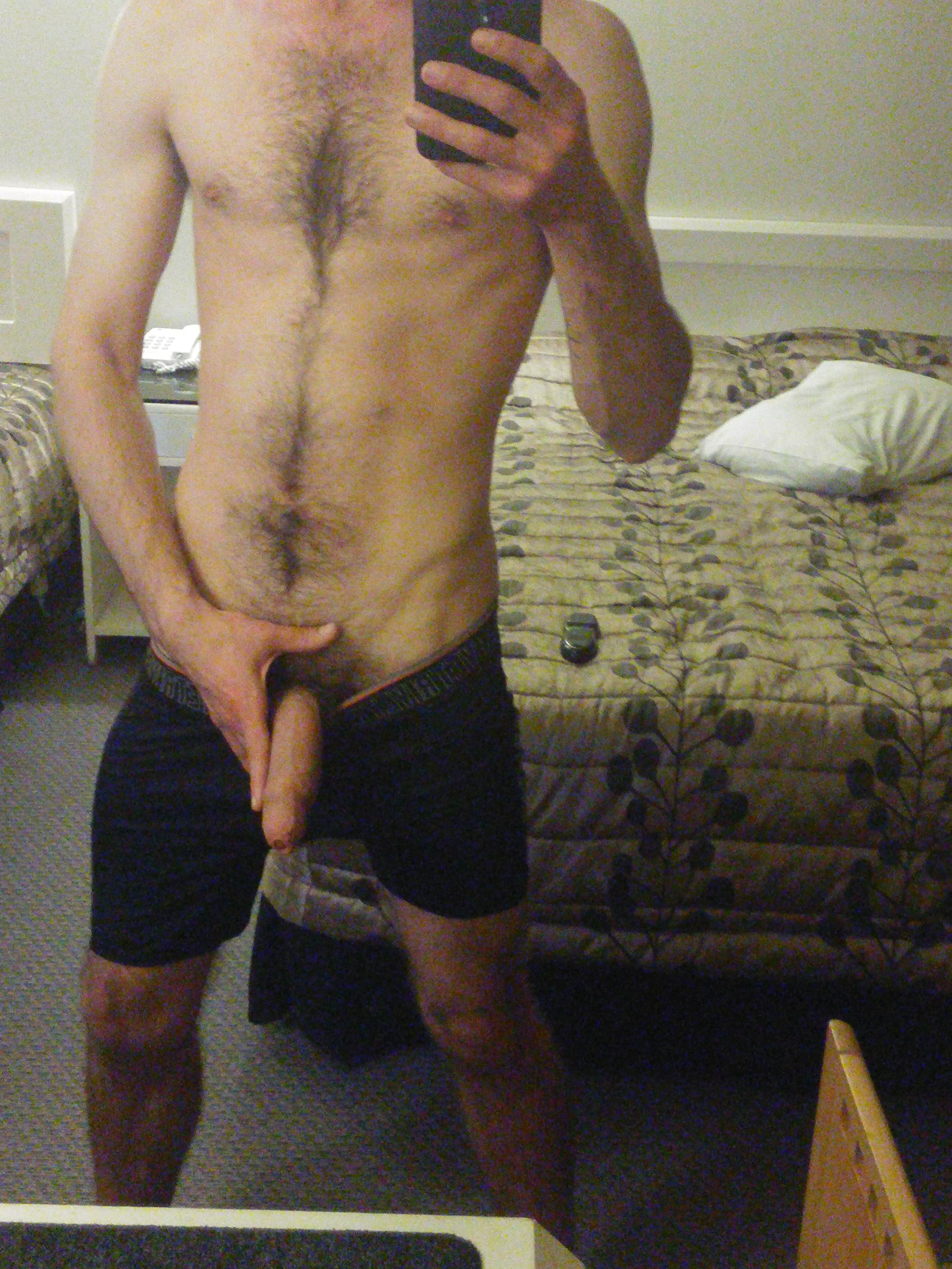 Cheap hotels are great [26] posted by TommaszArcher