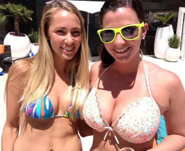 Cheap sunglasses by deiterh95