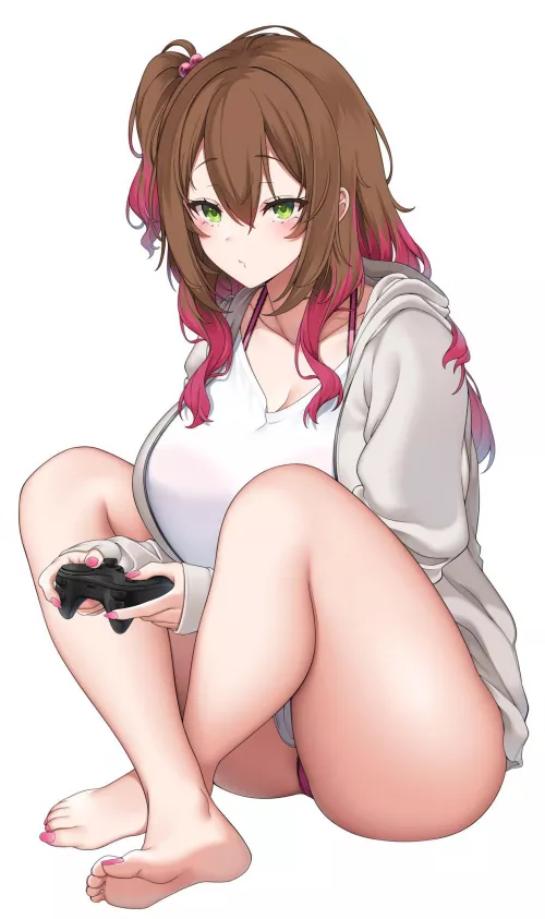 cheat codes by thepopeofkeke