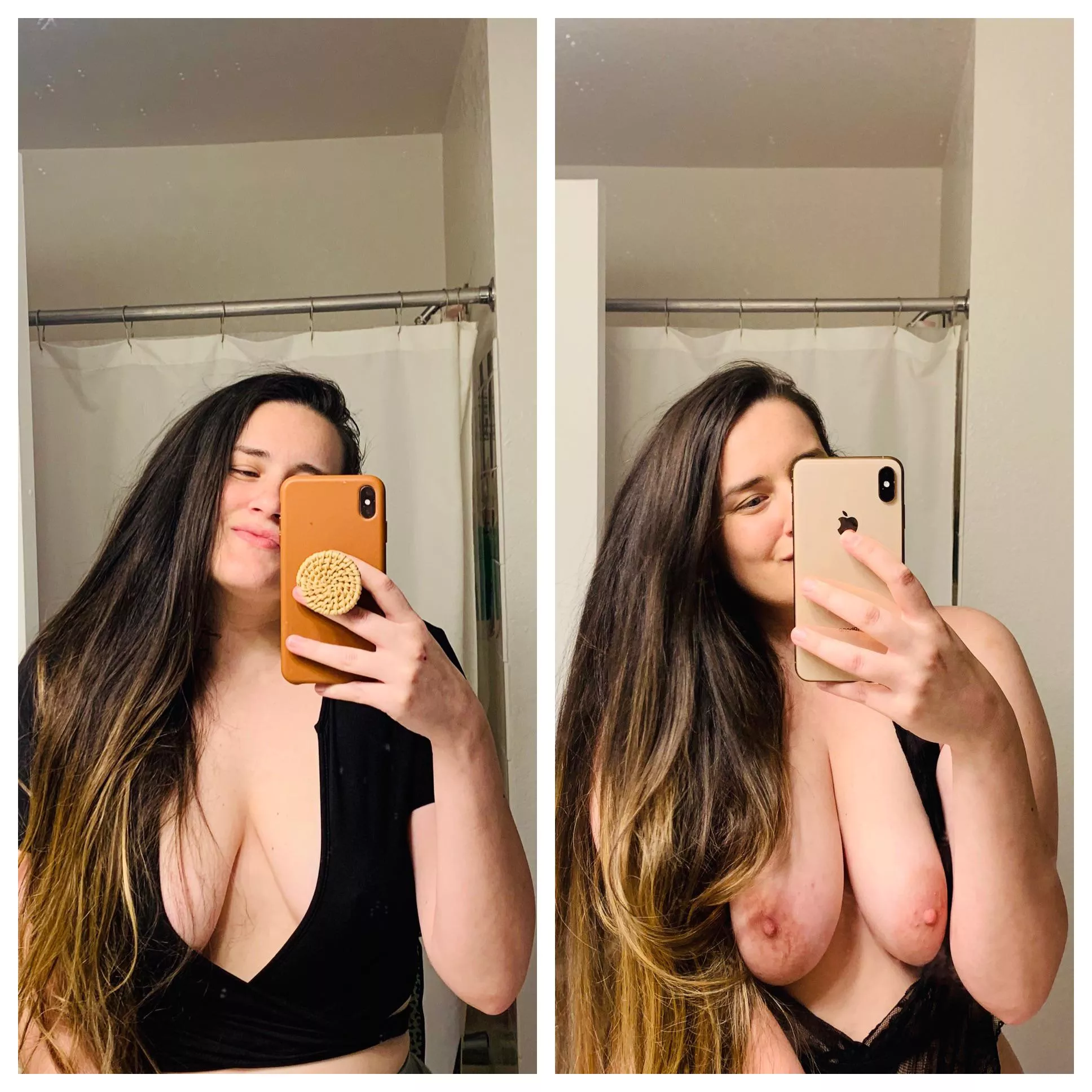 Cheating amateur wife posted by carmelagordon91