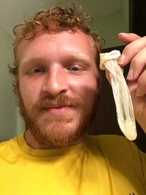 Cheating cumlover, they wanted to use a condom but I kept it to eat their load after by Maleficent-Jello4957