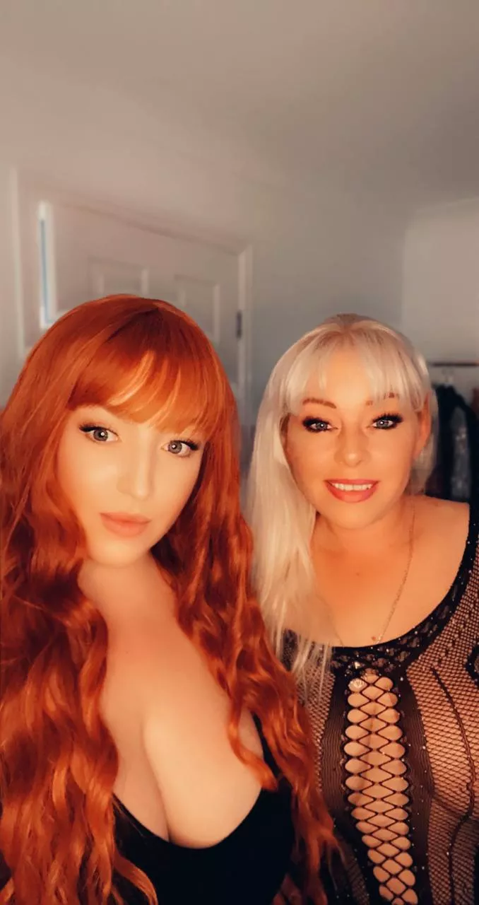 cheating with women whilst hubby's at work posted by Yorkshiremilf