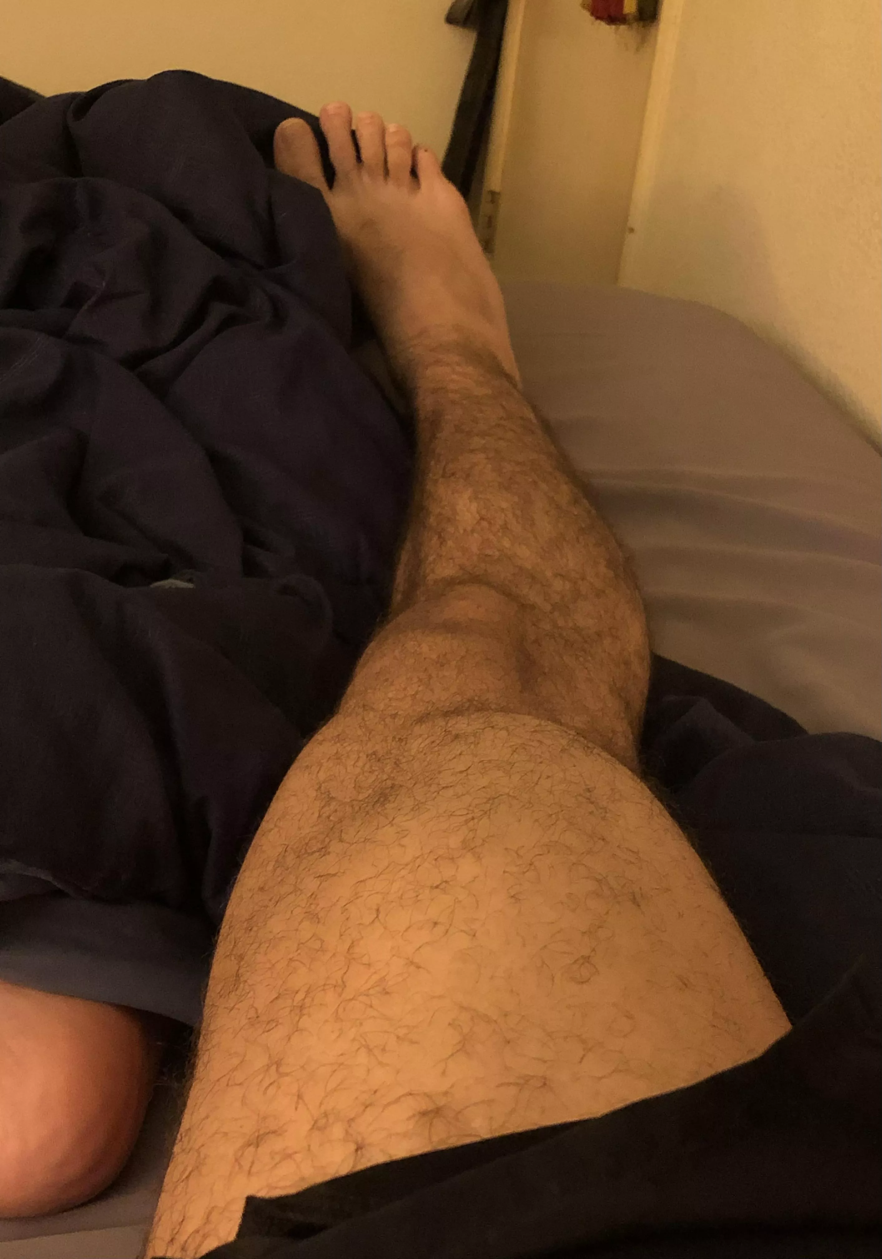 Check bio posted by Jock_greeco