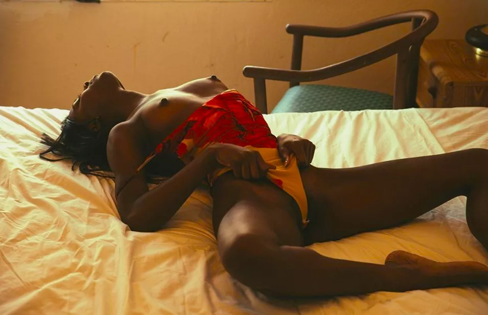 Check In at Noon posted by miauguau44