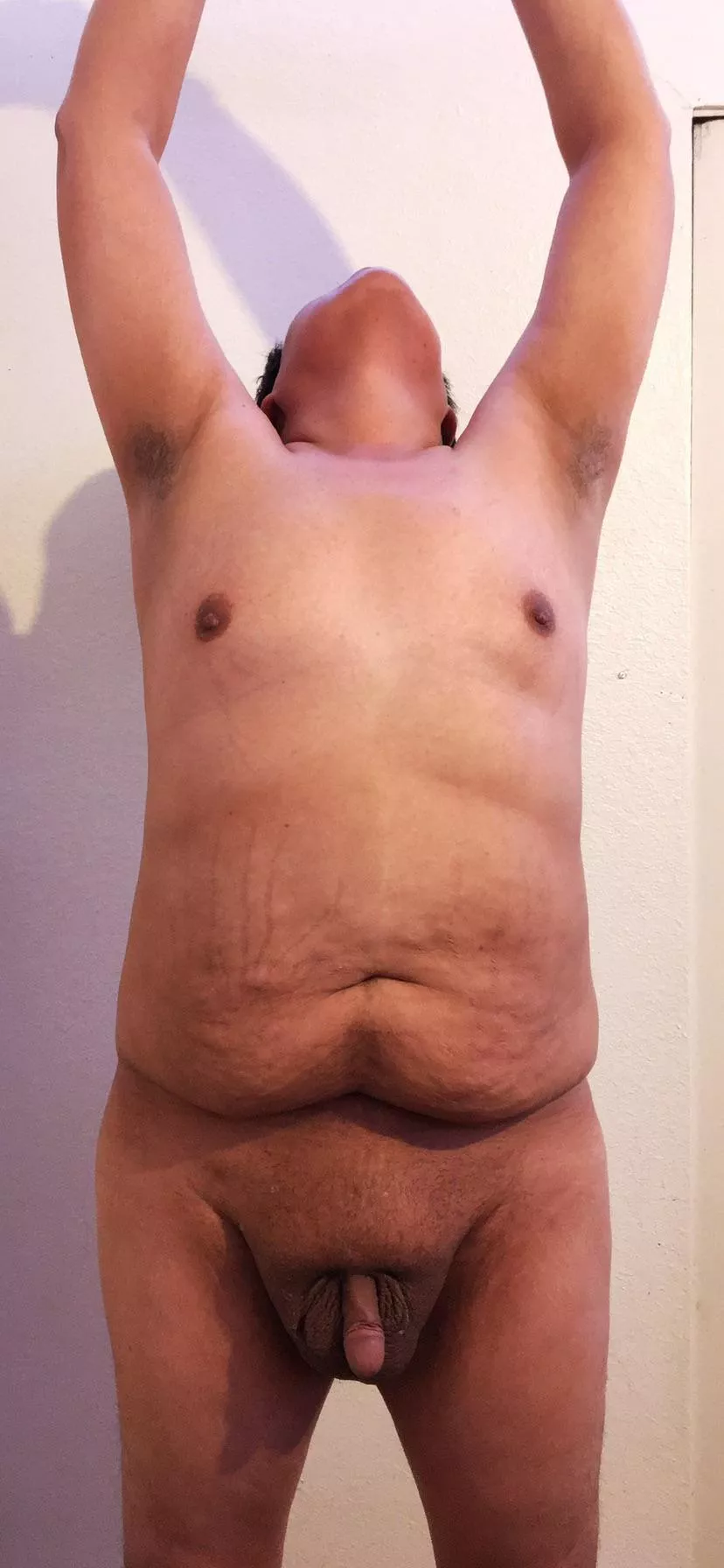 Check me out posted by Money_Back2569