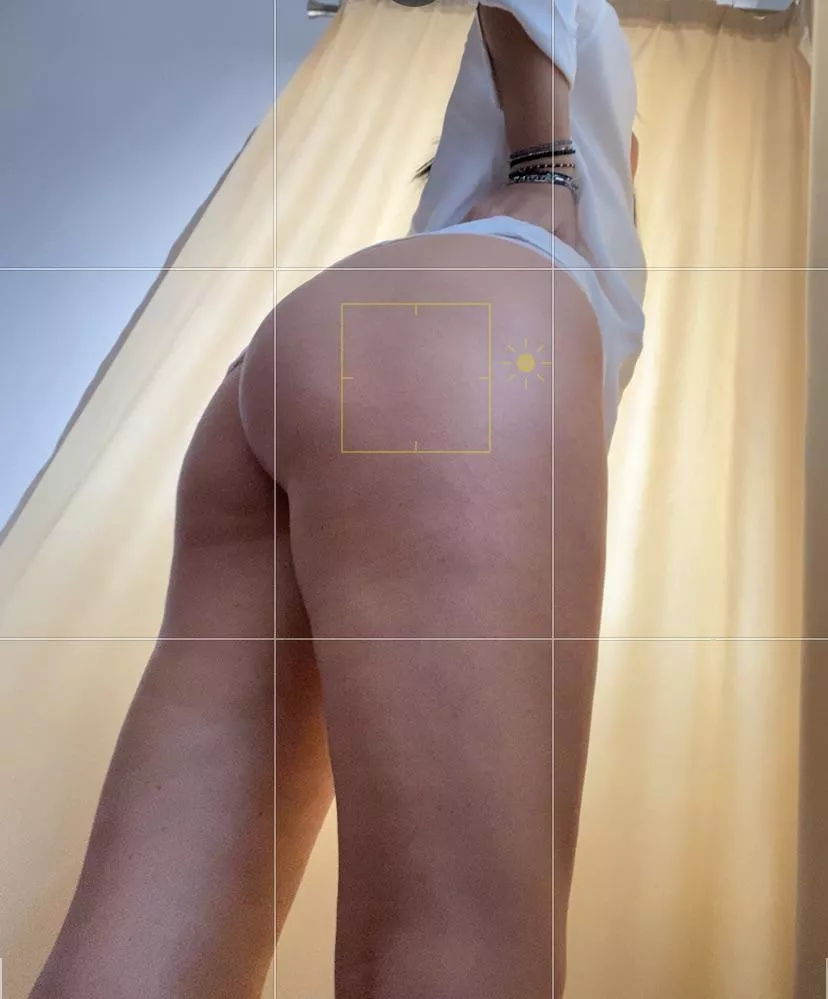 Check me out on my profile posted by Nicole_fans1987