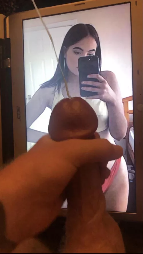 Check my bio if you wanna watch all the videos I’ve made and see the photos I’ve got of tribs. Feel free to dm me if you want one by Con494Tribs