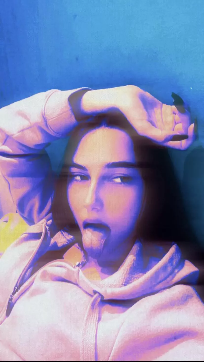 Check my OF profile🥵 FREE subscription🔥 Link down below👇🏼 posted by Pretend-Bid-9484