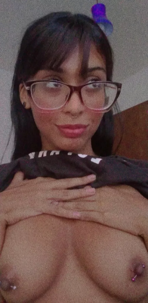 Check my previews on my profile 💋 Naughty girl available for please u 🔥🔥[RATE] [PIC] [SEXT] [VID] [CAM] [SEXTAPE] [SELLING] [F] Snaapchat: Alaskalew04 Kik: Alaska04l by AlaskaSlut69