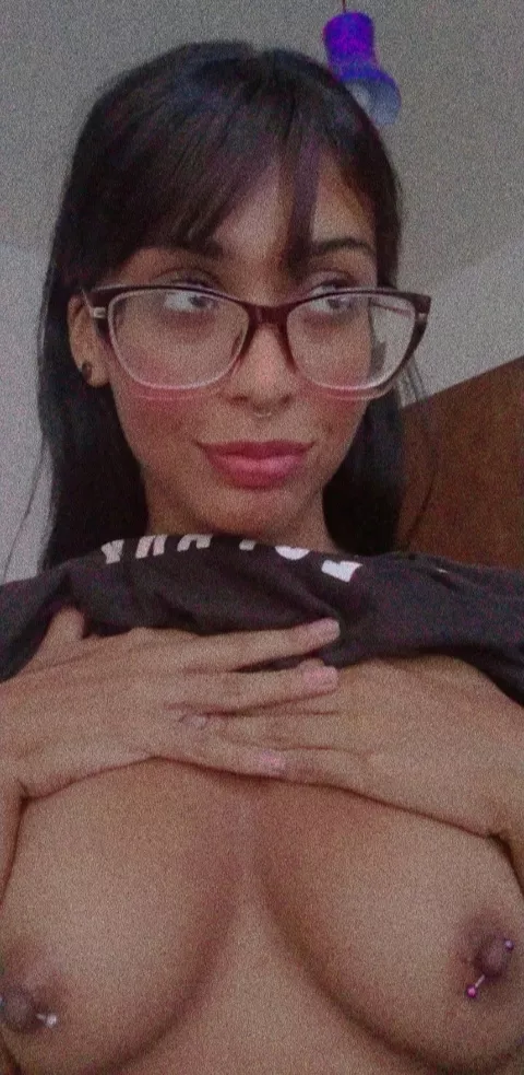 Check my previews on my profile 💋 Naughty girl available for please u 🔥🔥[RATE] [PIC] [SEXT] [VID] [CAM] [SEXTAPE] [SELLING] [F] Snaapchat: Alaskalew04 Kik: Alaska04l posted by AlaskaSlut69