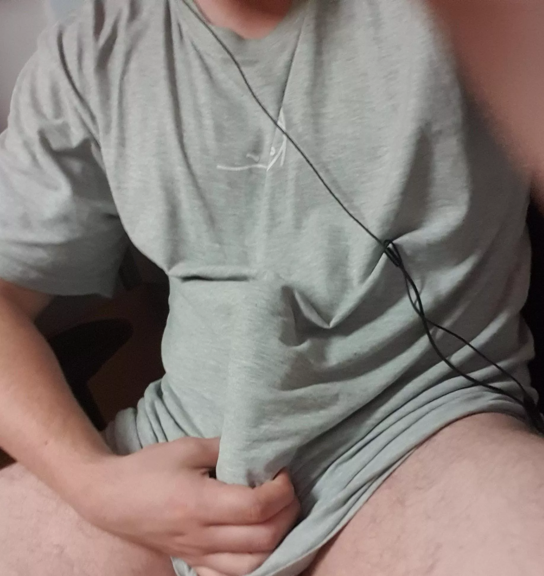 Check my profile for more :) posted by gzert133