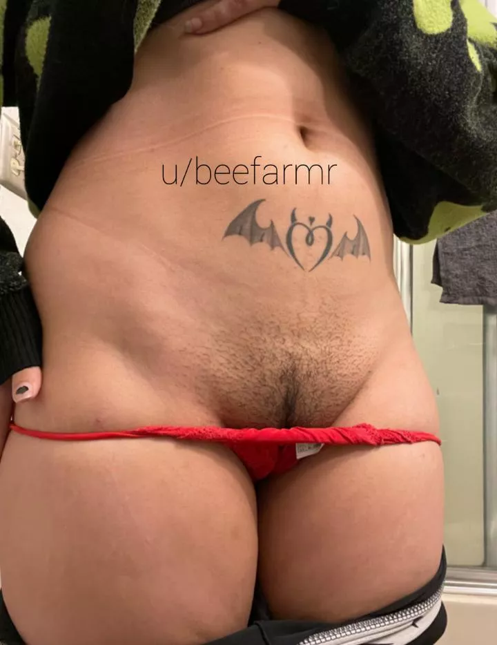 Check my profile for more 🤗 posted by beefarmr