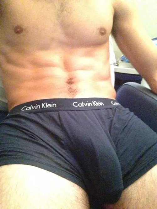 Check my profile to see me hard and unleashed by Some_Mathematician66