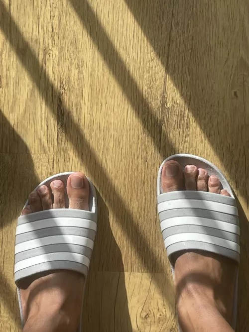 Check my socials for the vid 😝 by cyba123