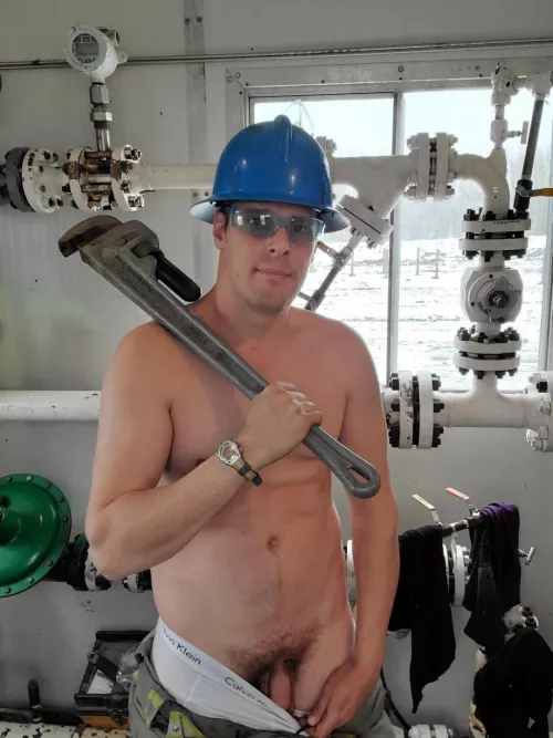 check my Twitter for more AFeatherbottom by ashfeatherbottoms