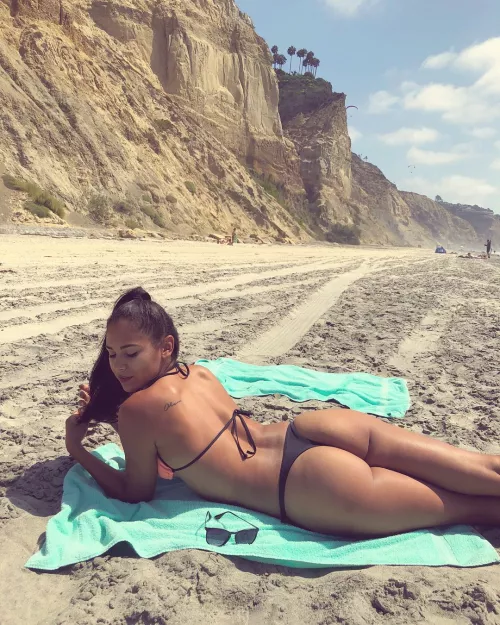 Check oht these cheeks by draughtnutritious