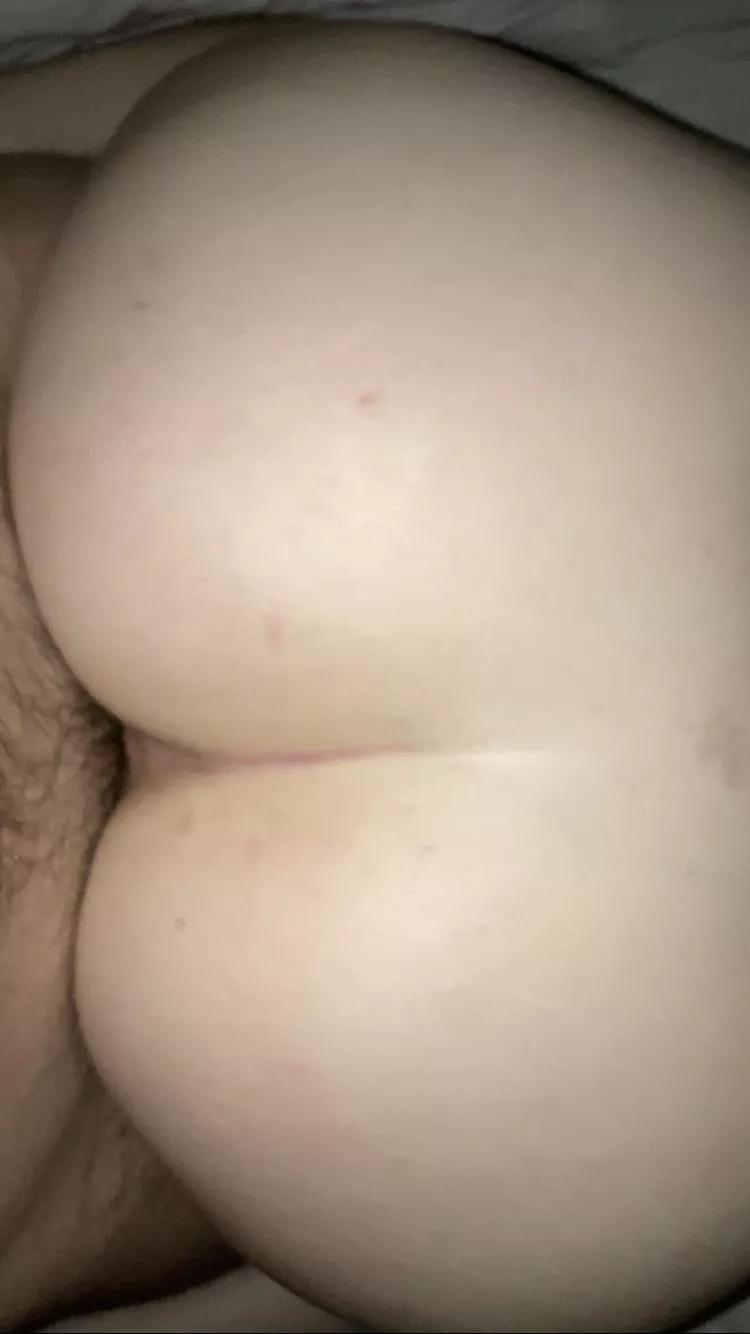 Check our page for the video😘 leave your thoughts 👀 posted by ThatCouple1003