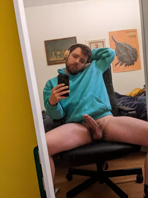 Check out my cool Eurypterid poster by Ningurushak