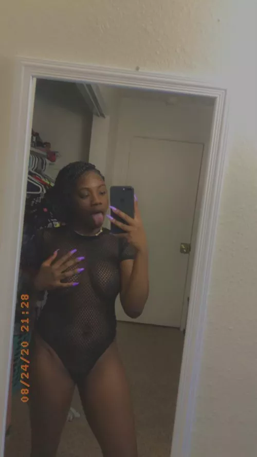 Check out my links. Content coming soon…. by More_Art219