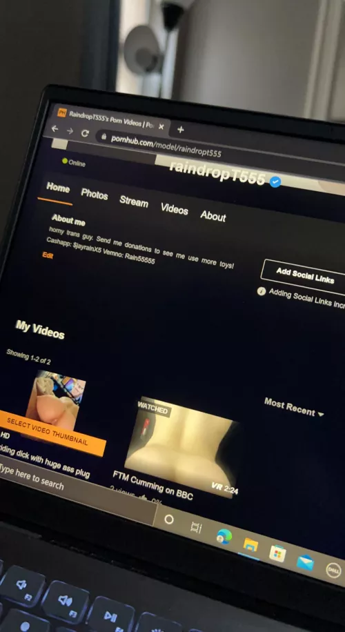 check out my new post :) by Rain-2002-