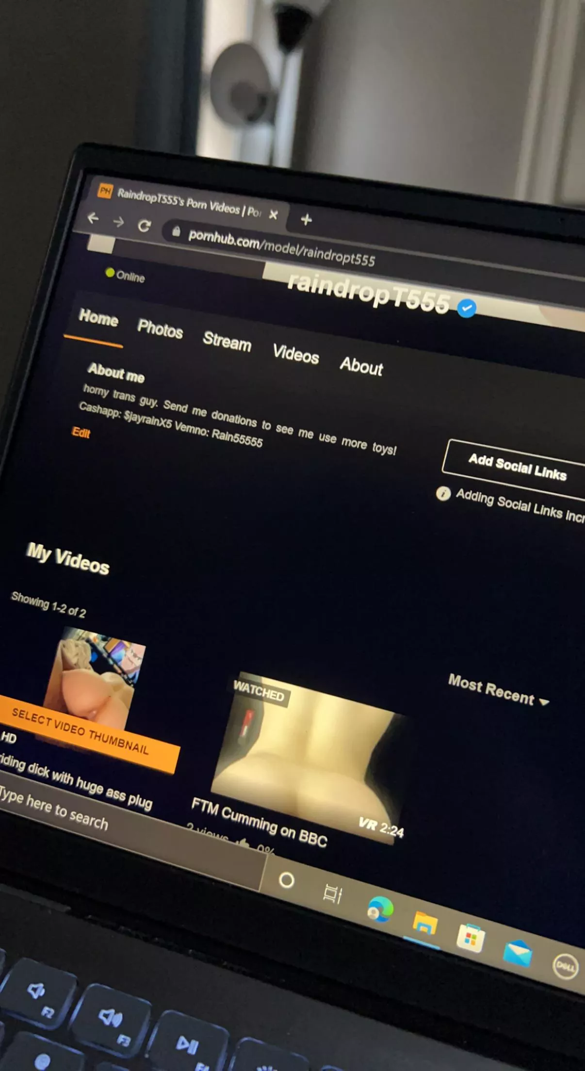 check out my new post :) posted by Rain-2002-