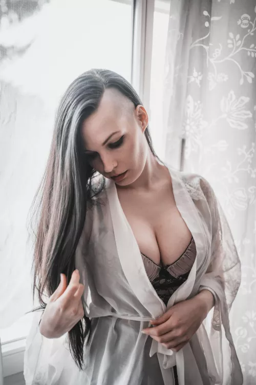 Check out my OF, link below 😘❤️ by nimandafans