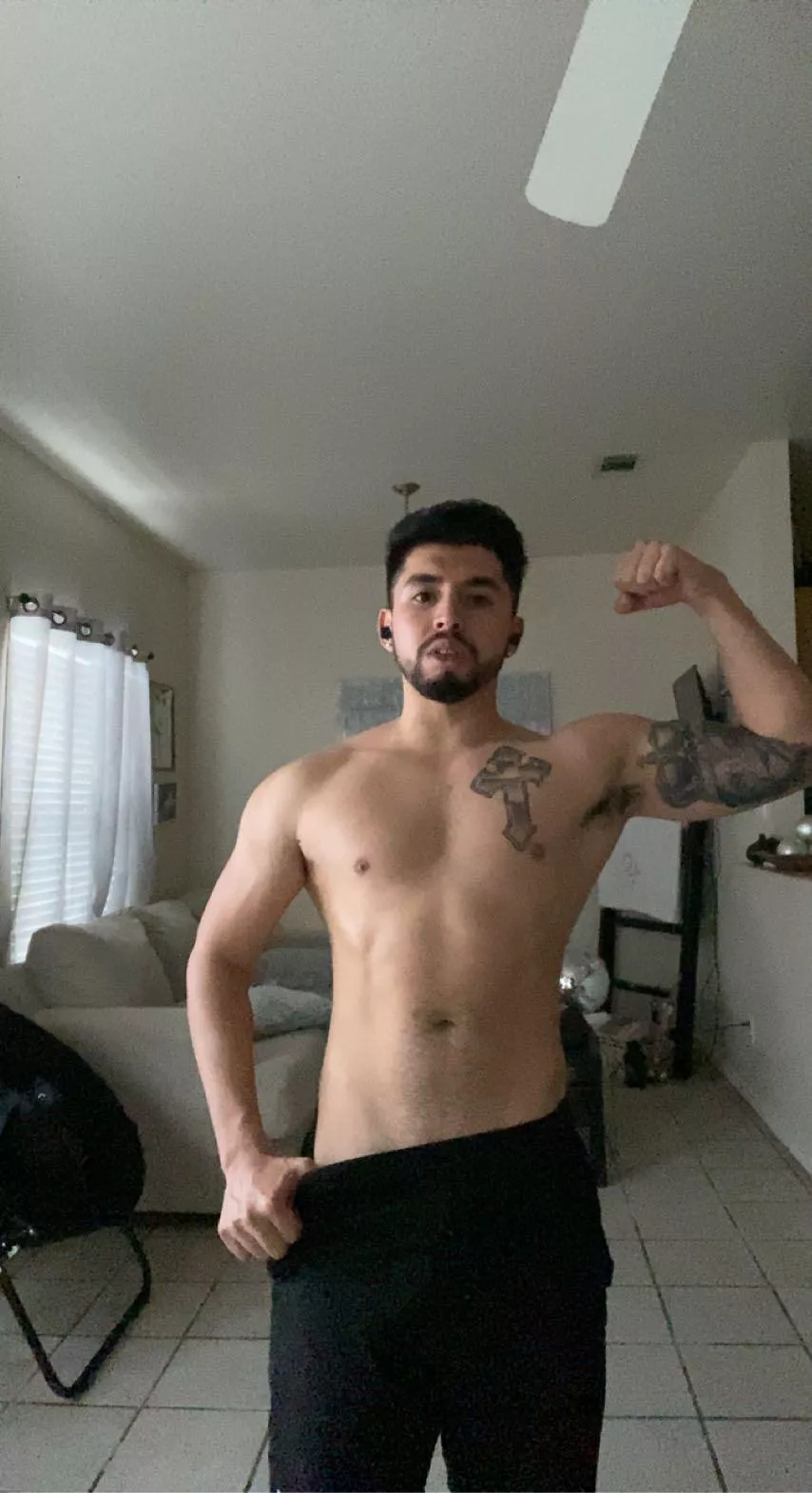 Check out my only fans im new to the scene. Subscribe for free. Message for special request. Of:jxsmedia posted by Aggravating_Ant_5511