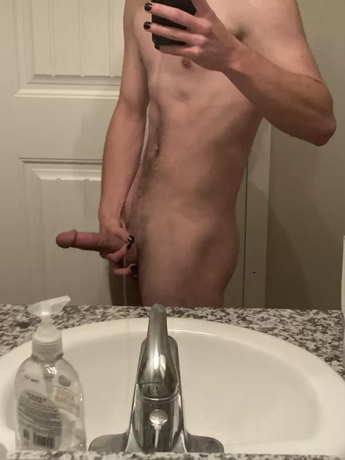 Check out my page sluts:) by Derek_Val1