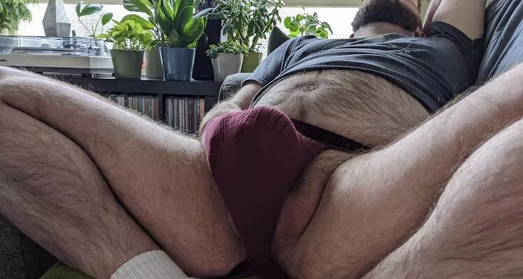 Check out my plants… posted by bothwaysopenjaws