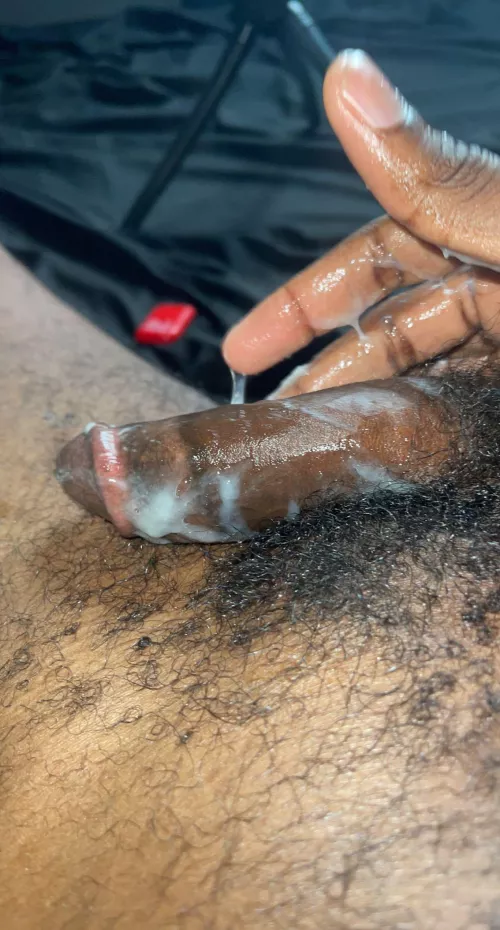 Check out my twitter for more @jayydb13 by Jayydb13