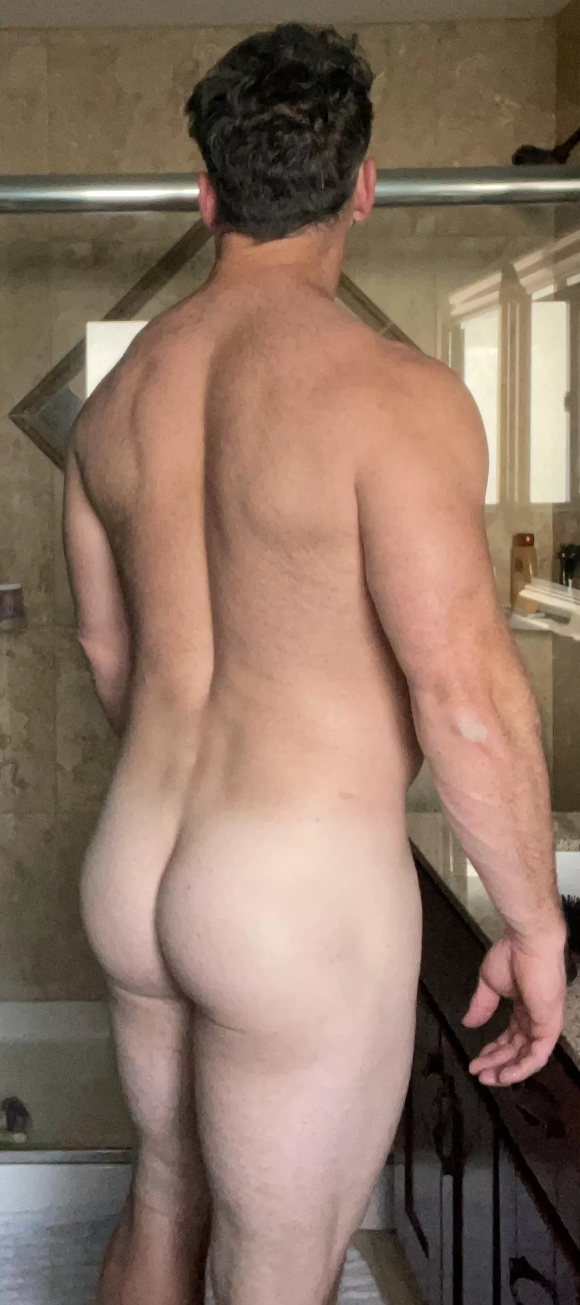 Check out the dry elbow skin ooooooooof posted by yeahyeahthrowaway456