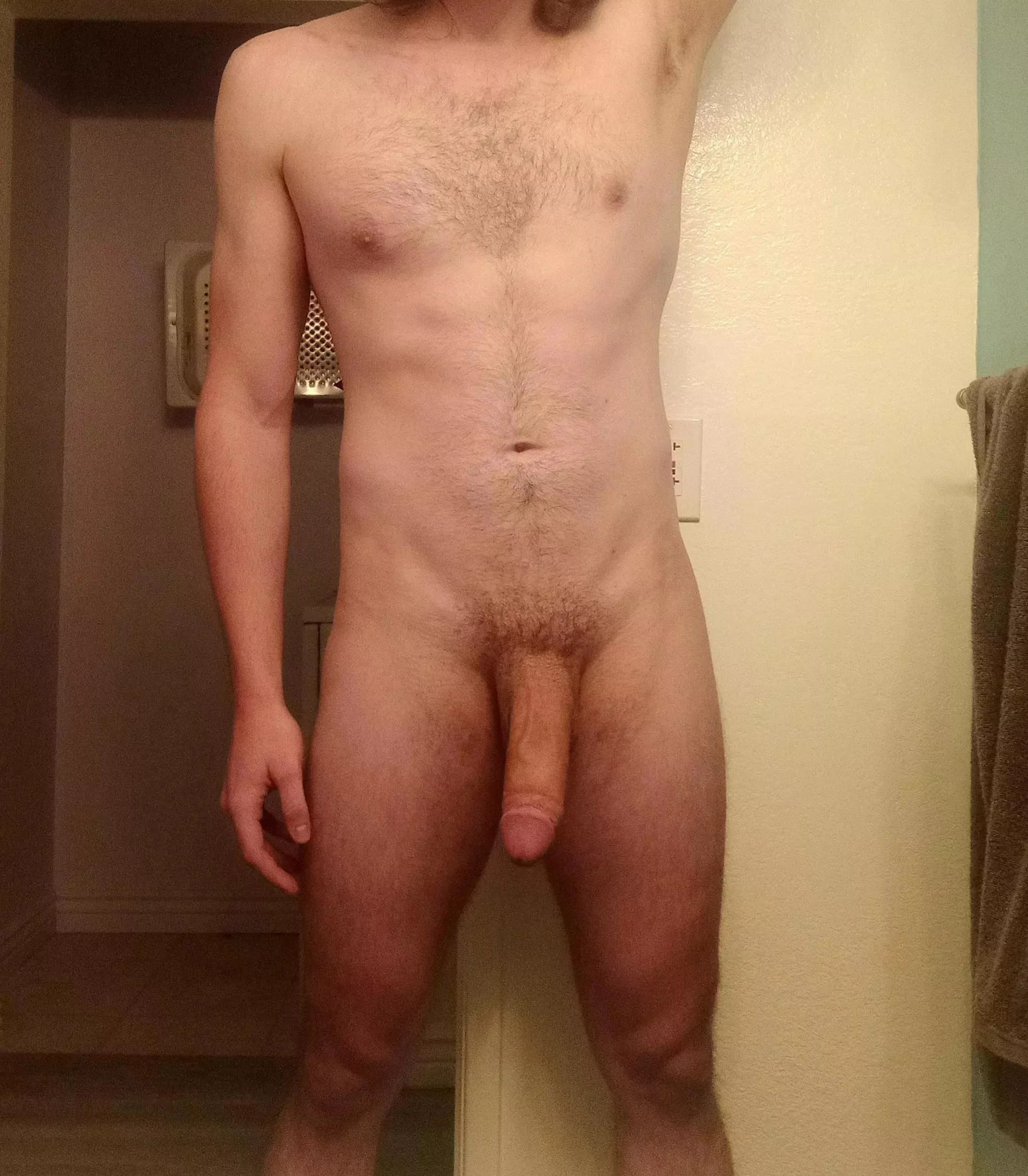 check out this monster!! posted by ratchetstraps1993