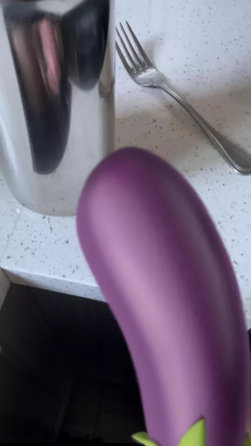 Check the reflection for a surprise by mikeyb1767