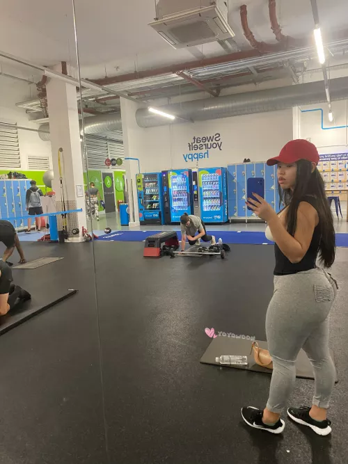 Checking. by yoyowooh