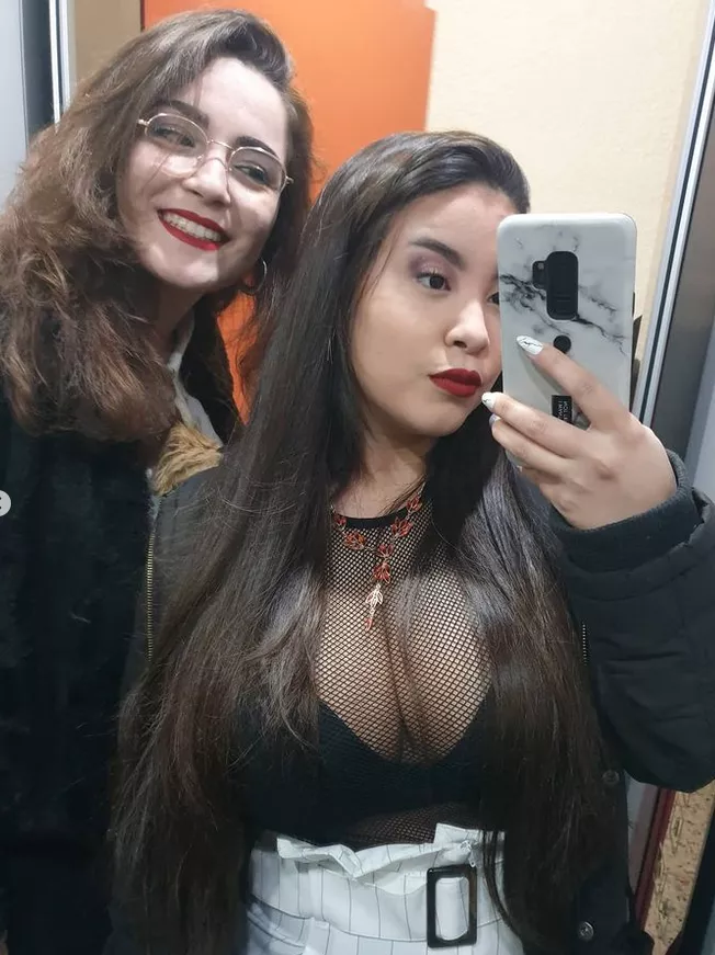 Checking to see how bad the damage is posted by deiterh95