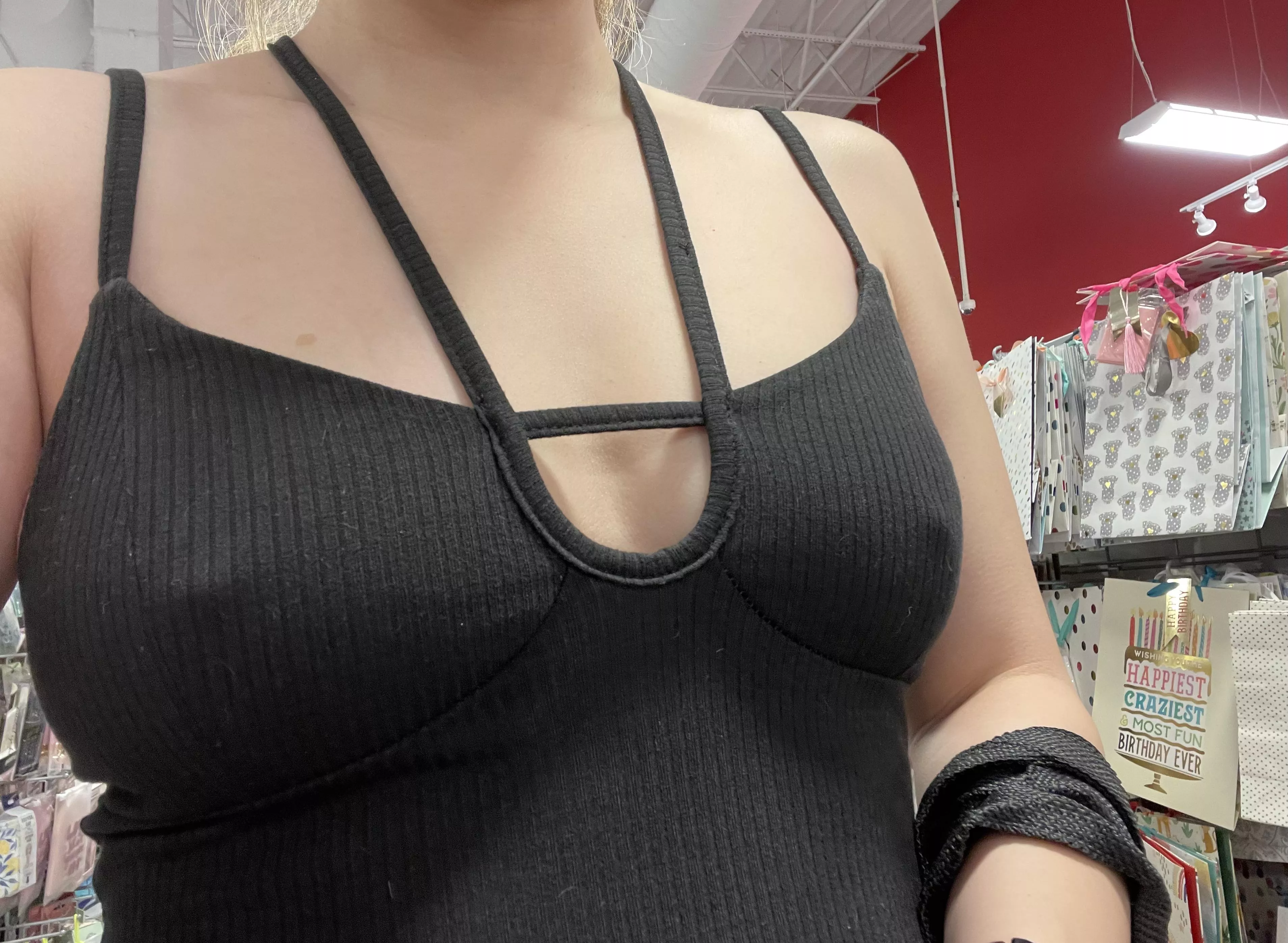 Checkout line pokies posted by silkysoleprincess