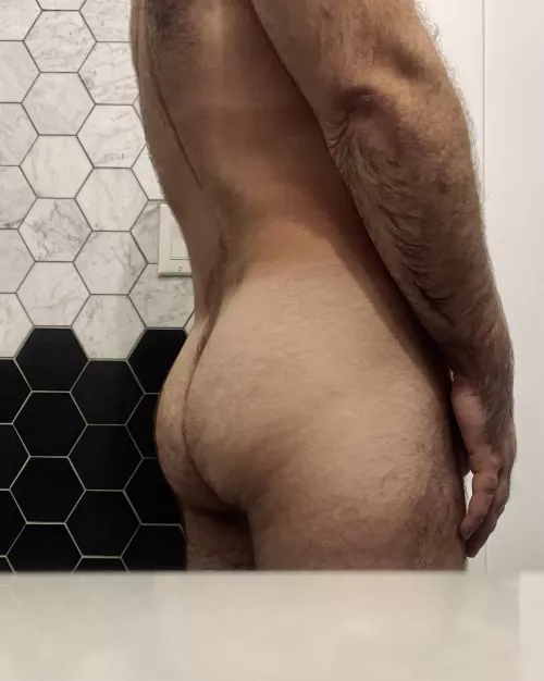 Cheeky 😜 by Pretend_Statement_86