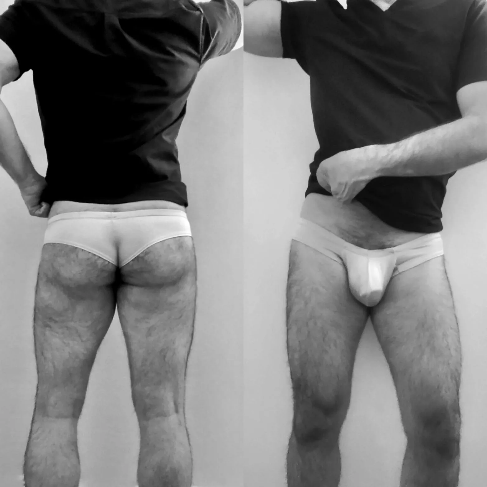 Cheeky evening (45) posted by laurear