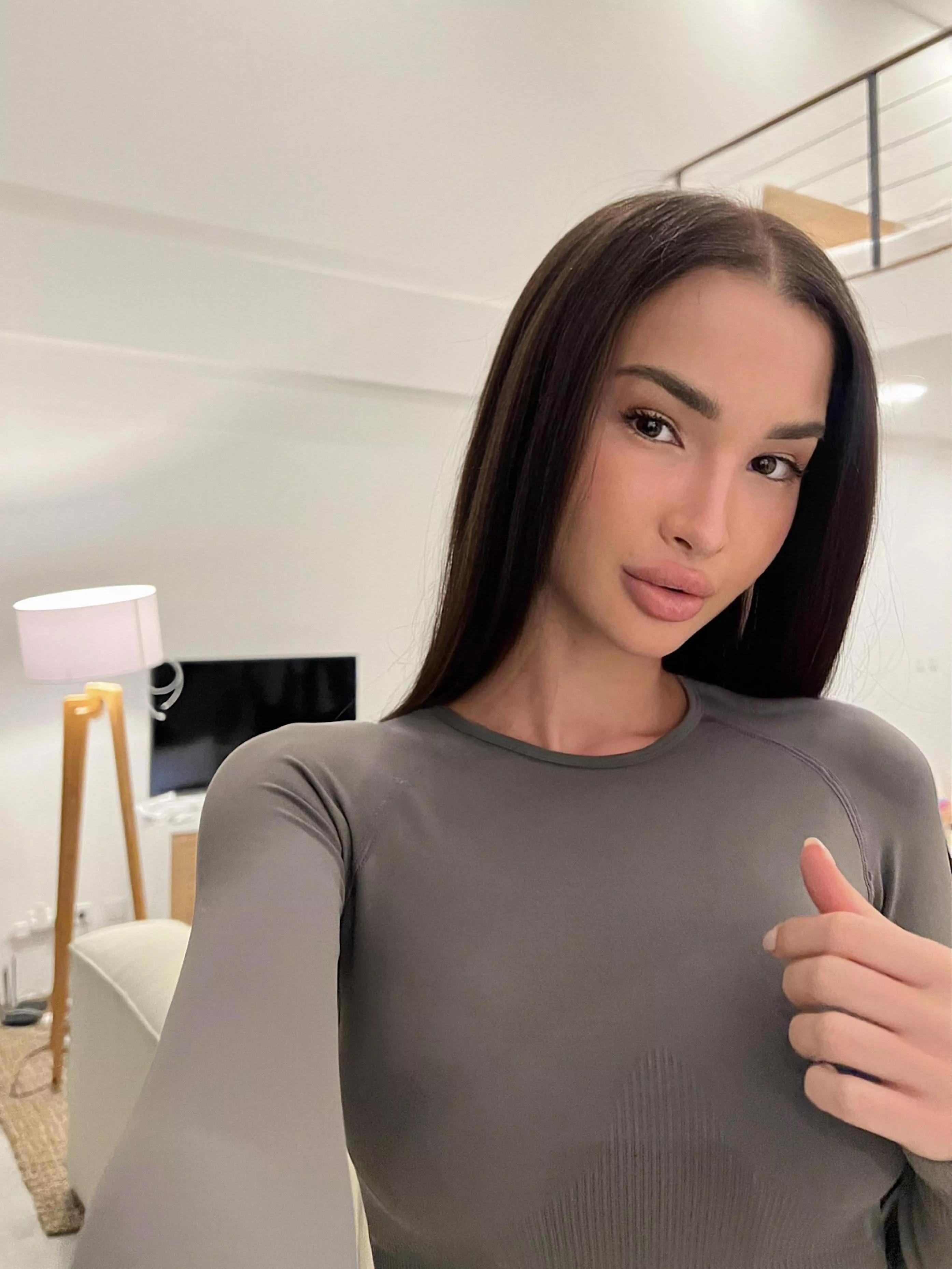 Cheerful day ^__^ posted by karishamr