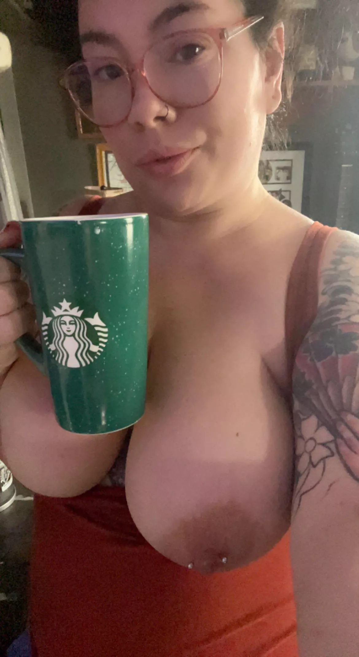 Cheers posted by Cccuuunnntttsuela