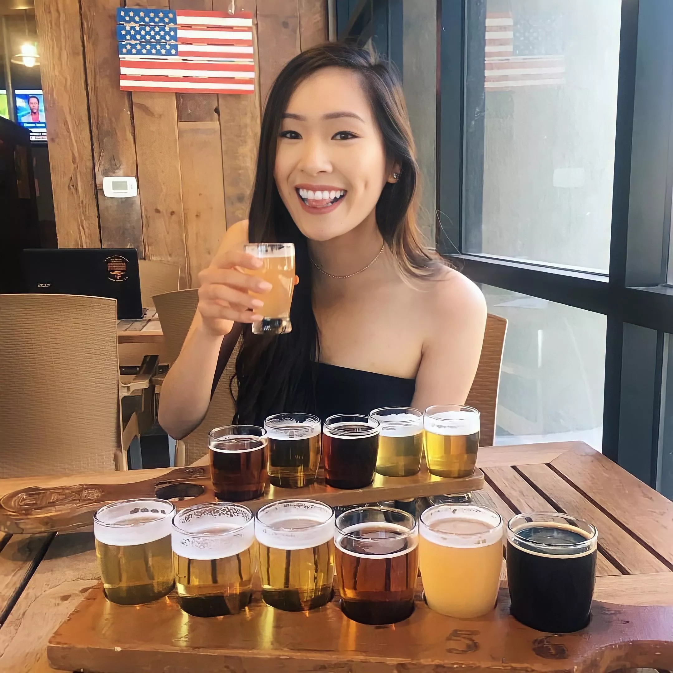 Cheers posted by OOO00O0O000