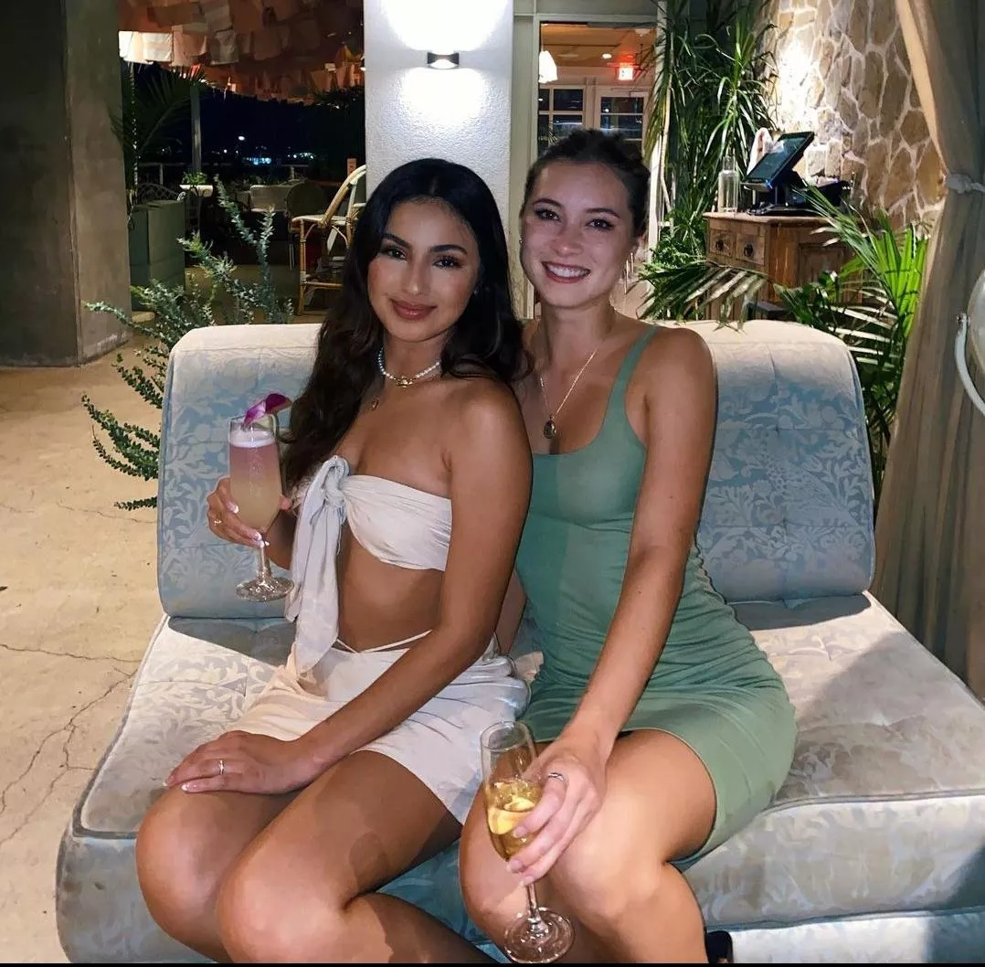 Cheers posted by flyfish6000