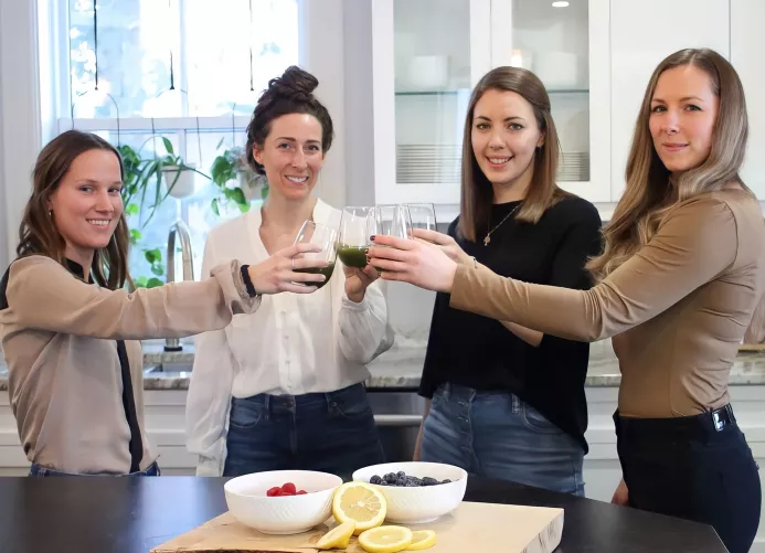 cheers... by anonfick