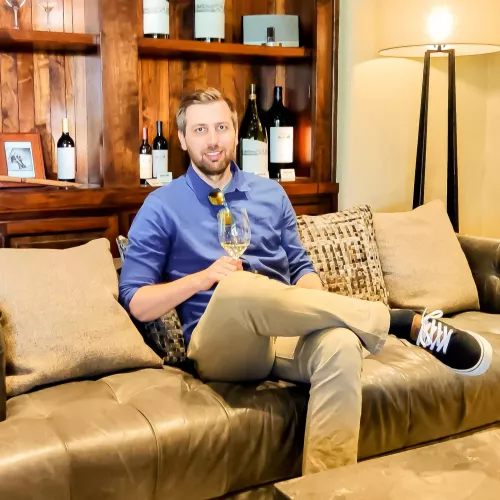 cheers by redlevel86