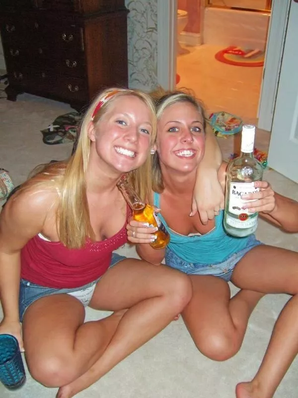 cheers posted by Southern-Ranger2921