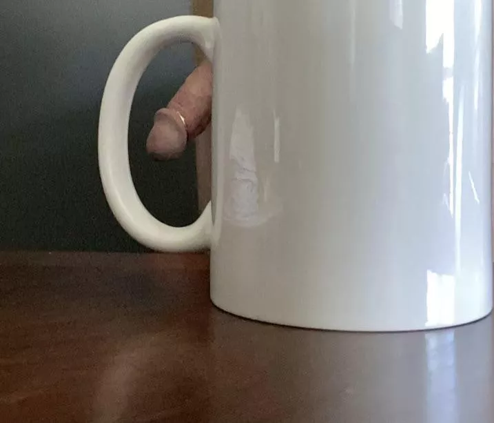 Cheers! Have a great day! posted by curtseezyounekkid