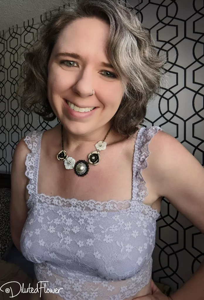 Cheers to being halfway through the week. [F] posted by DilutedFlower