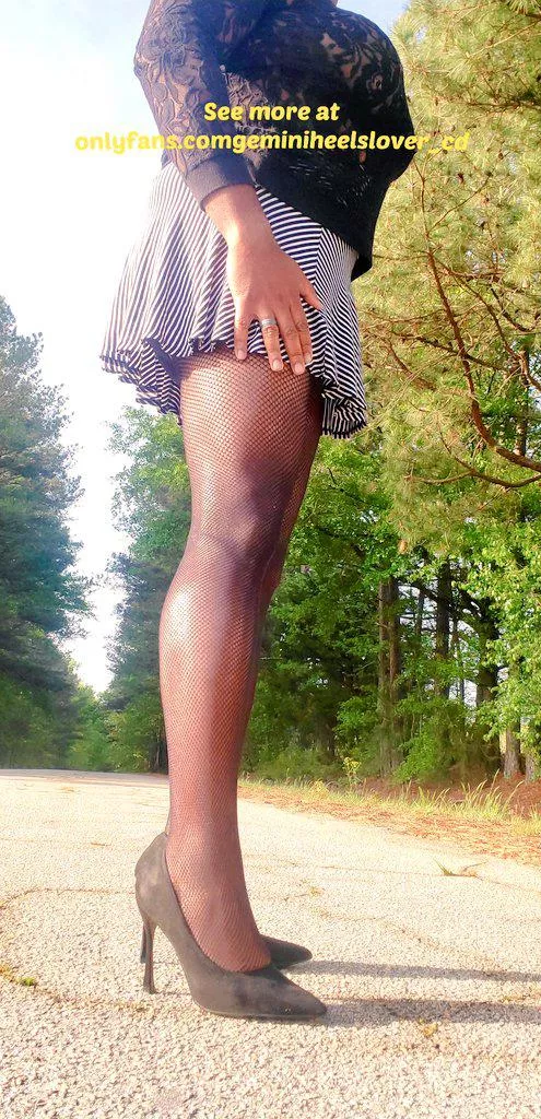 cheers to Monday🥰🥰🥰 posted by Ok-Difficulty-3187