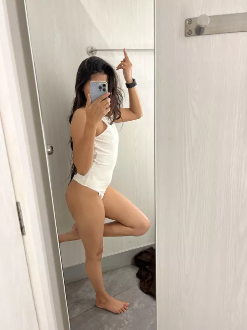 Cheer’s to my twenties ⭐️ by Honey_gurll